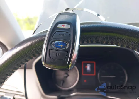 2021 Subaru Outback Onyx Edition Xt from USA, damaged, VIN 4S4BTGLD4M3206543